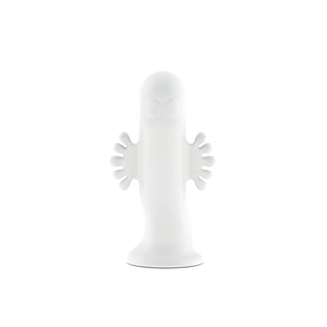 Moomin Light - Hattivatti S - Hattifattener table lamp