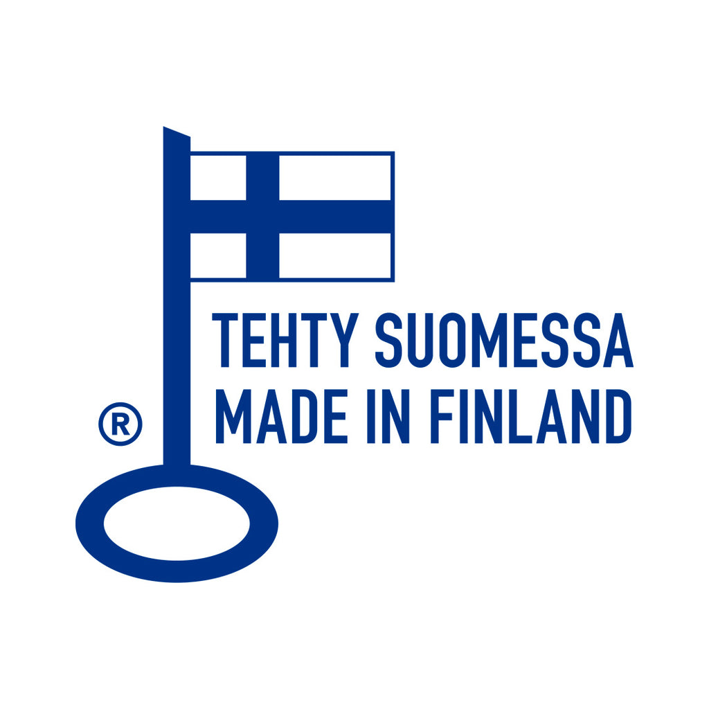 Muumipeikko L valaisin