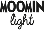 Moomin Light valaisimet