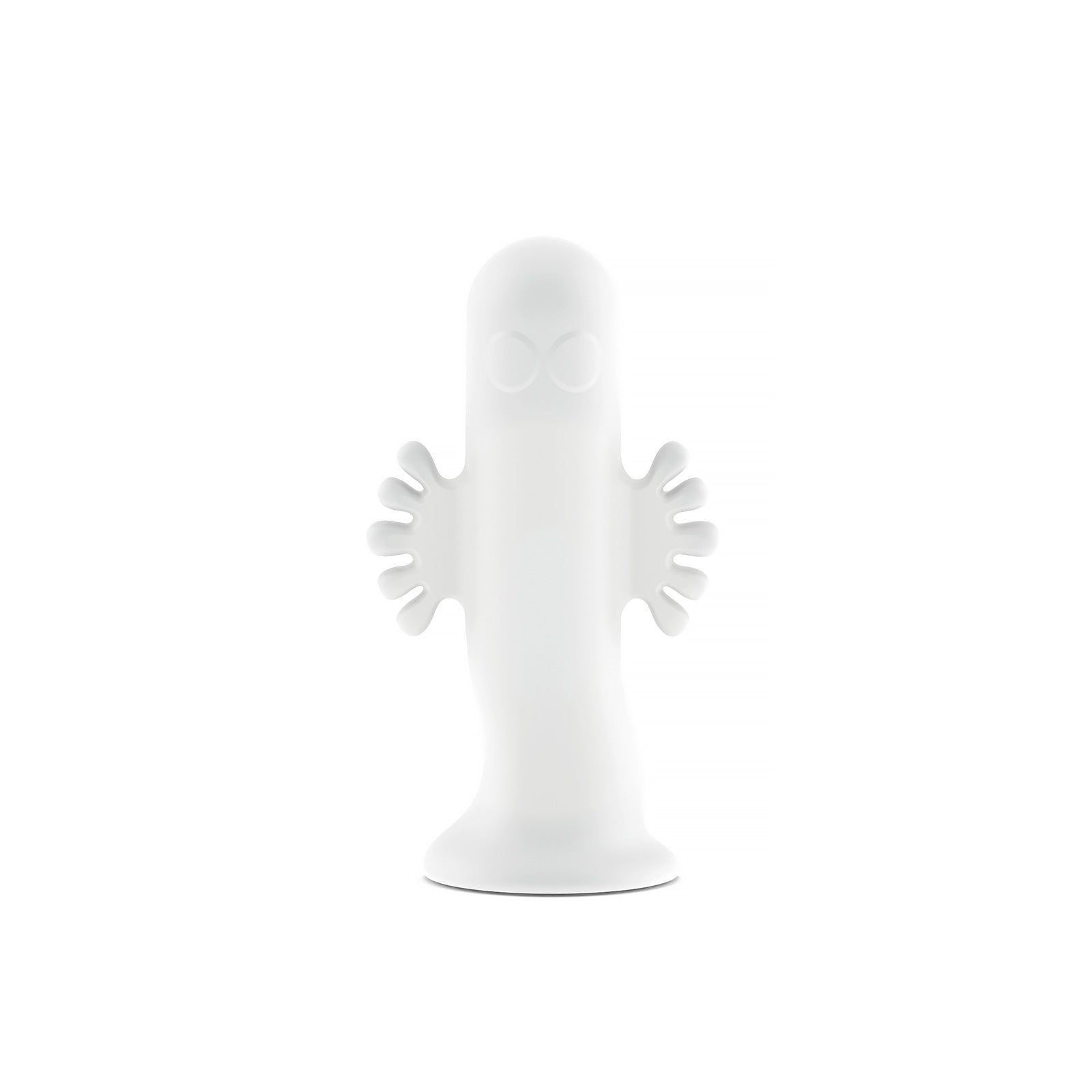Moomin Light - Hattivatti S - Hattifattener table lamp