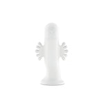 Load image into Gallery viewer, Moomin Light - Hattivatti S - Hattifattener table lamp
