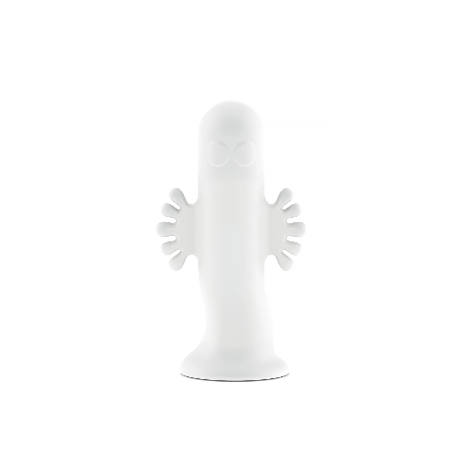 Hattifattener lamp - Moomin Lights