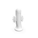 Load image into Gallery viewer, Moomin Light - Hattivatti S - Hattifattener table lamp
