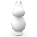 Lataa kuva Galleria-katseluun, Moomin Light - Muumipeikko L - Moomintroll floor lamp
