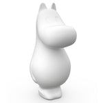 Load image into Gallery viewer, Moomin Light - Muumipeikko L - Moomintroll floor lamp
