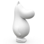Load image into Gallery viewer, Moomin Light - Muumipeikko L - Moomintroll floor lamp
