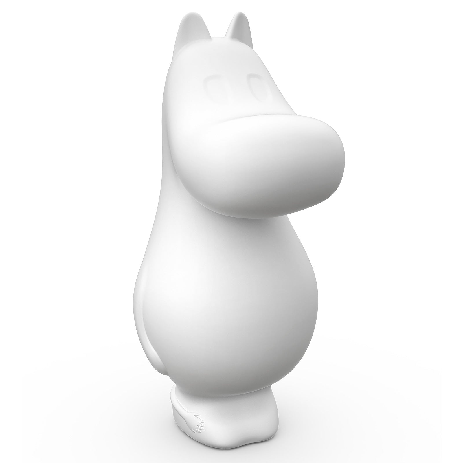 Moomin Light - Muumipeikko LU - Moomintroll outdoor lamp