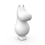 Lataa kuva Galleria-katseluun, Moomin Light - Muumipeikko M - Moomintroll table lamp
