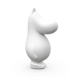 Lataa kuva Galleria-katseluun, Moomin Light - Muumipeikko M - Moomintroll table lamp
