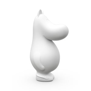 Moomin Light - Muumipeikko M - Moomintroll table lamp