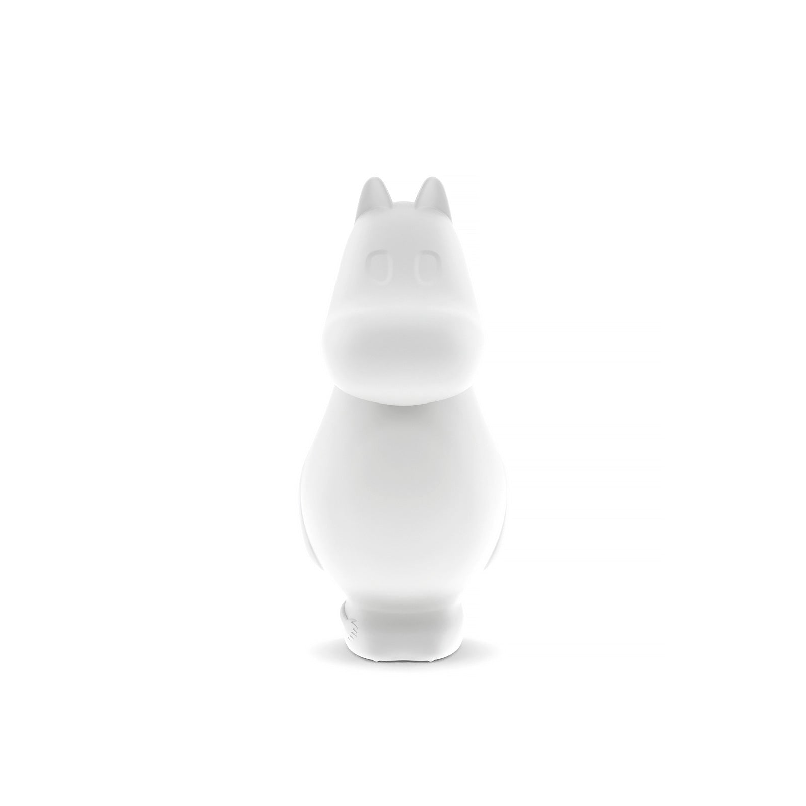 Moomin Light - Muumipeikko S - Moomintroll table lamp