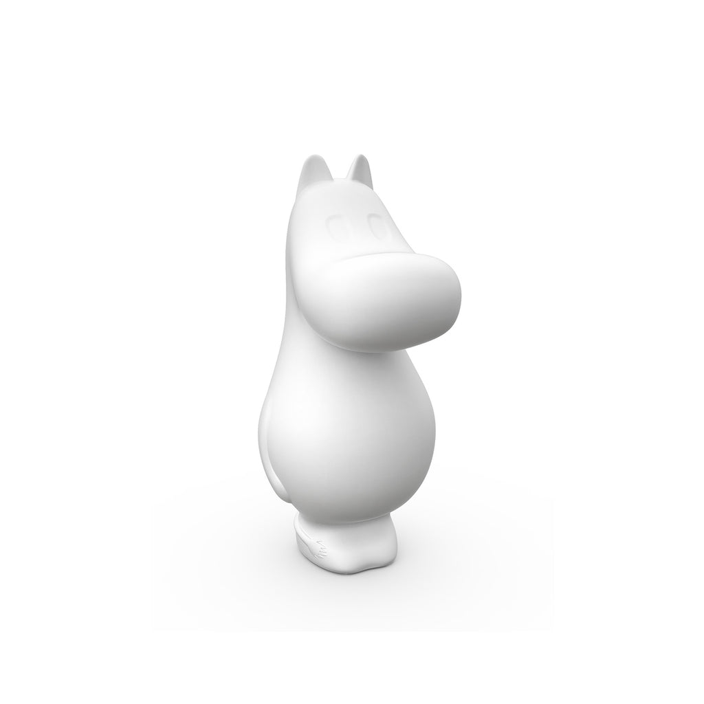 Moomin Light - Muumipeikko S - Moomintroll table lamp