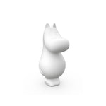 Load image into Gallery viewer, Moomin Light - Niiskuneiti S - Snorkmaiden table lamp
